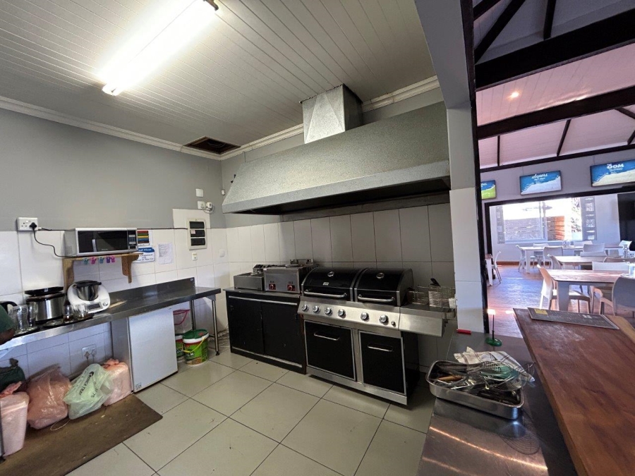 Commercial Property for Sale in Jeffreys Bay Central Eastern Cape
